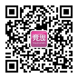 <a href=http://m.weddingacademylive.com/jingsikecheng/462.html target=_blank class=infotextkey>沙盤</a>訓(xùn)練<a href=http://m.weddingacademylive.com/addgame/ target=_blank class=infotextkey>游戲</a>，讀懂孩子內(nèi)心世界